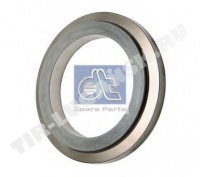 114440 DIESEL TECHNIC