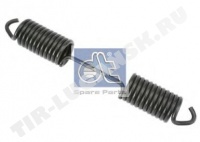 470023 DIESEL TECHNIC