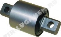 STABILIZER BUSH