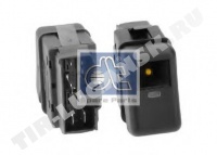 225300 DIESEL TECHNIC