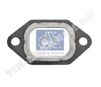 224201 DIESEL TECHNIC