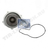 630014 DIESEL TECHNIC