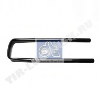 440288 DIESEL TECHNIC