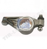 Rocker arm