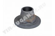 STABILIZER BEARING