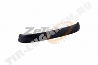 ZX131768 ZETEX
