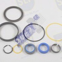 SEAL KIT QUICK-FIT CYLINDER