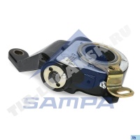 M4410957 Sampa