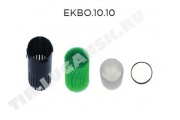 EBS EKBO.10.10