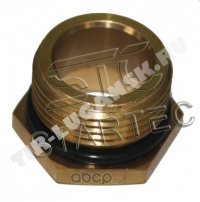 INF11M22X15NG12 STARTEC