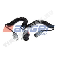 Adapter Cable