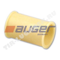 AUG53082 AUGER