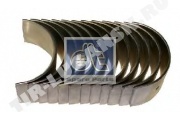 Con rod bearing kit