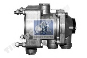 Control valve