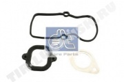 Cylinder head gasket kit