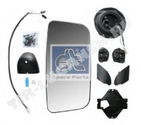 132410 DIESEL TECHNIC