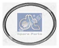 240031 DIESEL TECHNIC