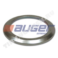 AUG55257 AUGER