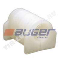 AUG51614 AUGER