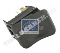 121155 DIESEL TECHNIC