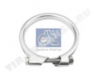 214100 DIESEL TECHNIC