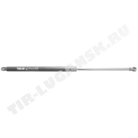 Амортизатор решетки 485mm/50n