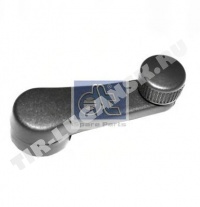 463410 DIESEL TECHNIC