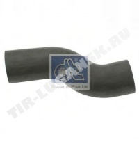 480523 DIESEL TECHNIC