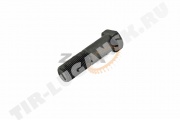 Шпилька колеса М18*1.5*65/73