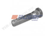 Шпилька колеса М22*1.5*110/100mm/10.9