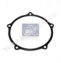 1020481 DIESEL TECHNIC