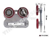 8219 РТИ-СЕРВИС