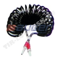 Air Coil