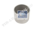 Con rod bushing