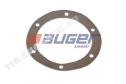 AUGER AUG52777
