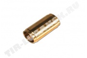 Leaf Spring Bushing