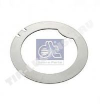 116241 DIESEL TECHNIC