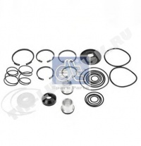 490070 DIESEL TECHNIC