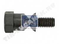 119070 DIESEL TECHNIC