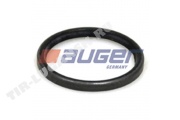 AUGER AUG55238