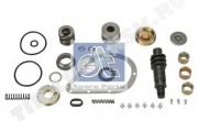 Slack adjuster kit