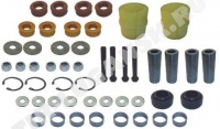 STABILIZER REPAIR KIT