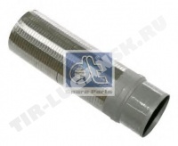 325054 DIESEL TECHNIC