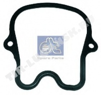 420145 DIESEL TECHNIC