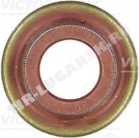 702728300 VICTOR REINZ