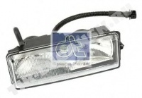 581108 DIESEL TECHNIC