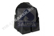 Sampa 020.256