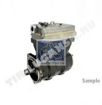 626008 DIESEL TECHNIC