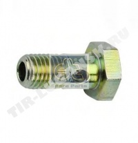 633051 DIESEL TECHNIC