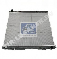 111245 DIESEL TECHNIC